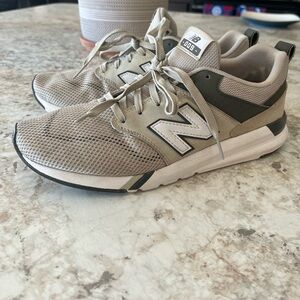 NB 009